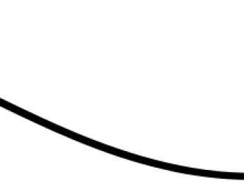 6277a082f2bbb457936071f7_Line 9 6277a082f2bbb457936071f7_Line 9