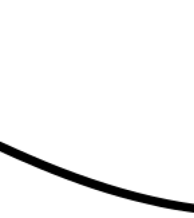 6277a082f2bbb457936071f7_Line 9 6277a082f2bbb457936071f7_Line 9