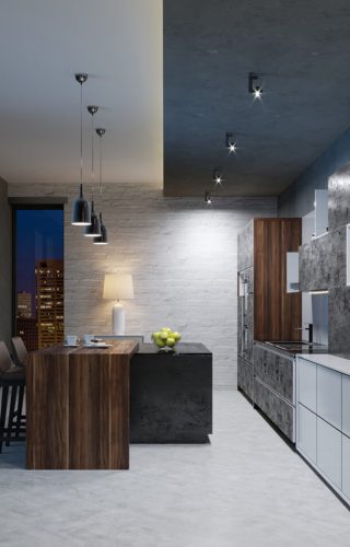 dining0rooms-1 dining0rooms-1