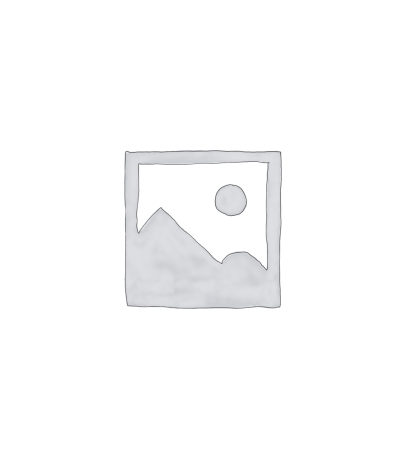 woocommerce-placeholder woocommerce-placeholder